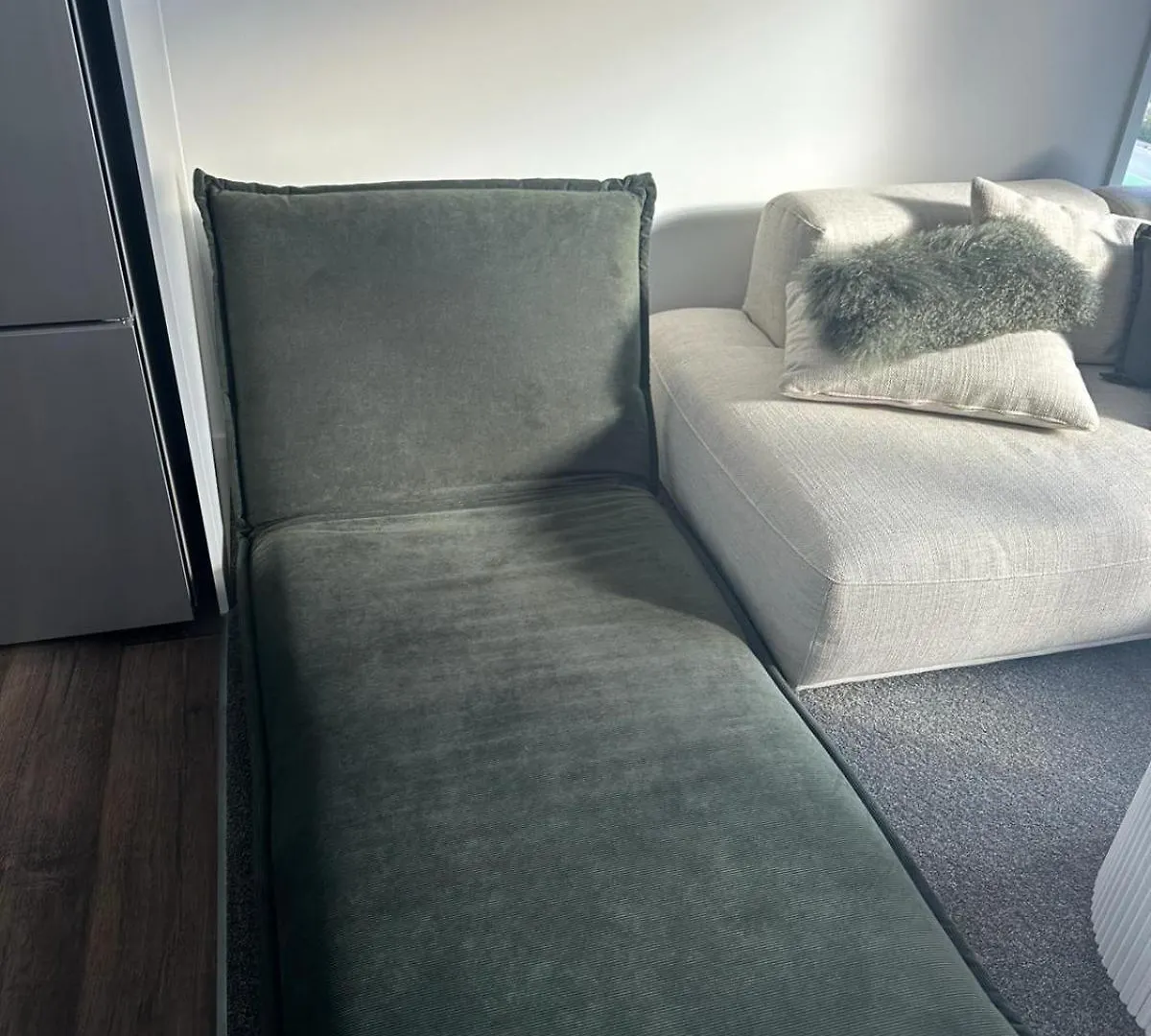 Apartmán The Mixer Central City - Gym Membership Included Christchurch Nový Zéland