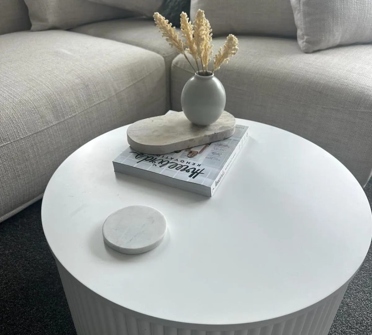 Apartment The Mixer Central City - Gym Membership Included Christchurch