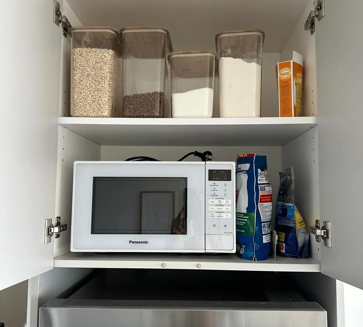 Apartment The Mixer Central City - Gym Membership Included Christchurch New Zealand