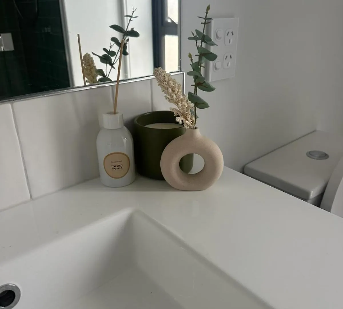The Mixer Central City - Gym Membership Included Christchurch Apartment